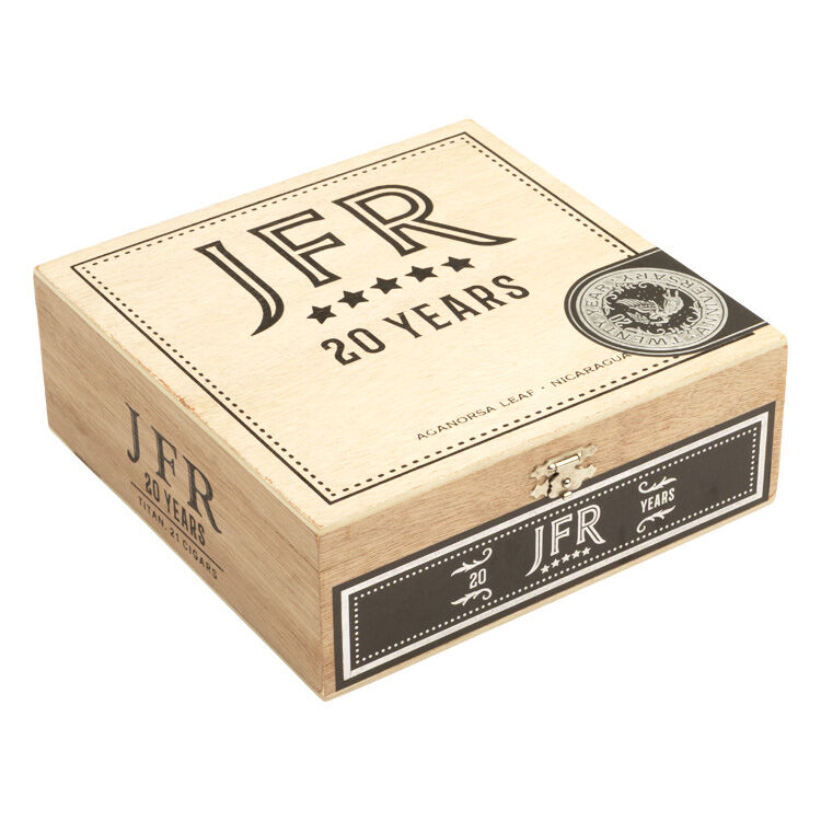 Maduro Titan BP, , jrcigars